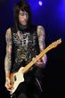 Trace Cyrus zieht über Ashley her