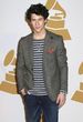 Nick Jonas übernimmt die Rolle Link Larkin