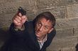 Daniel Craig kehrt am 1. November zum dritten Mal als James Bond zurück auf die Leinwand