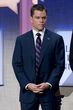 Matt Damon scheint kein geduldiger Regisseur zu sein.