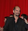 Christoph Maria Herbst spielt den fiesen Chef Bernd Stormberg