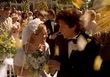 Adam Sandler und Drew Barrymore stehen wieder zusammen vor der Kamera