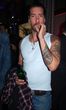 An den Erfolg wollen die anknüpfen....