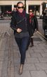 Alicia Keys hatte eine harte Zeit durchgemacht nach der Geburt ihres Sohnes