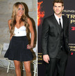 Amanda Bynes und Liam Hemsworth hatten was miteinander laufen