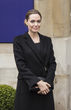 Angelina hat sich gerade beide Brüste amputieren lassen