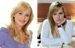Ania Niedieck und Marylu Poolman sind auf der Suche nach dem Richtigen