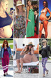 Wer ist euer Belly-Star 2012?