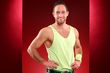 Wie wird Balian Buschbaum bei "Let's Dance" abschneiden?