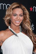 Normalerweise sind Beyoncé und ihr Ehemann dafür bekannt, sich für wohltätige Zwecke einzusetzen