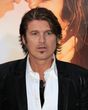 Billy Ray war von der Beziehung nicht all zu begeistert