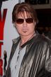Billy Ray versucht seine Familie zu retten