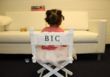 Blue Ivy Carter hat ihren eigenen Thron