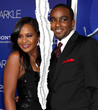Bobbi Kristina und Nick Gordon haben sich getrennt