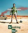 "Breaking Bad" heißt die neue Erfolgsserie aus den USA