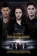 Eigentlich sollte "Breaking Dawn 2" der letzte Film der Vampir-Saga werden