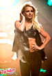 Britney Spears' Gold-BH kostet 20.000 Dollar