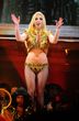 Britney Spears wird mit einer eigenen Show in Las Vegas auftreten, so viel steht fest