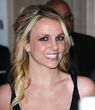Britney Spears will ihr Leben wieder selbst in die Hand nehmen