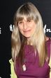 Catherine Hardwicke verfilmte das erste Buch von "Twilight"