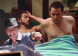 Charlie Sheen würde sich freuen, seinen ehemaligen Kollegen Jon Cryer in seiner neuen Sitcom begrüßen zu dürfen