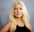 Christina Aguilera hat sich ein neues Zuhause für 10 Millionen Dollar gegönnt