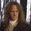 Christopher Lambert spielte in den 80er Jahren den unsterblichen "Highlander"