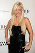 Crystal Harris hat lockere Eltern