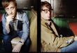 Auch The Black Keys konnten ordentlich abräumen