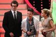 Daniel Hartwich stichelte gegen DSDS