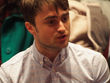 Ab Juni wird er wieder in London in einem Theaterstück zu sehen sein