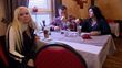 Daniela Katzenberger und Iris Klein haben nicht immer die gleichen Ansichten