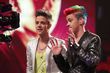Das Finale von DSDS hatte schwache Quoten