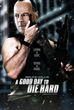 Der Film läuft ab dem 14. Februar 2013 im Kino an