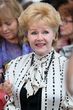 Film-Star Debbie Reynolds erlebte in den 50ern das Gleiche, als ihr Mann eine skandalträchtige Affäre mit Elizabeth Taylor begann