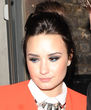 Demi ist froh, dass sie so gute Freunde hat