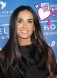 Demi Moore soll wieder verliebt sein