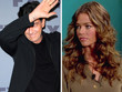 Denise Richards findet sich zu alt für Charlie Sheen