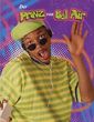 Eine Arzthelferin hörte den von einem Jungen gesungenen Titelsong von "Der Prinz von Bel-Air" auf einer Mailbox