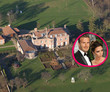 Die Beckhams verkaufen ihren Beckingham Palace