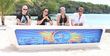 Bill und Tom sind derzeit Juroren bei DSDS