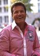 Dieter Bohlen hat sonst volles Haar Dieter Bohlen hat sonst volles Haar