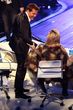 Dieter Bohlen möchte offenbar eine neue DSDS-Jury