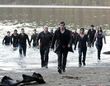 Dafür gibt es jetzt den Marathon-Trailer