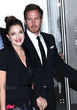 Drew Barrymore und ihr Mann Will Kopelman gaben sich erneut das Ja-Wort