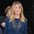 Ellen Pompeo erzählte, dass Jake ihr große Komplimente machte