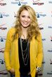 Emily Osment bedankt sich auch bei den Fans