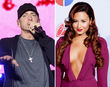 Demi Lovato würde gerne mit Eminem zusammenarbeiten