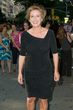 Emma Thompson spielt Agentin Oh in Men in Black 3 