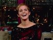 Emma Watson hat sich an der Uni blamiert - sie verlangte nach einem Kondom, obwohl sie eigentlich nur einen Radiergummi wollte